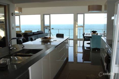 Property photo of 3 Boomer Drive Port Elliot SA 5212