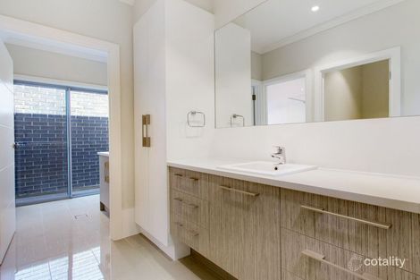 Property photo of 31A Princes Road Greenacres SA 5086