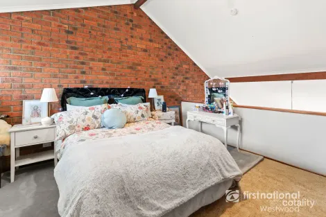 Property photo of 7/293 Princes Highway Werribee VIC 3030