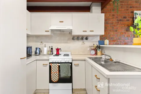 Property photo of 7/293 Princes Highway Werribee VIC 3030