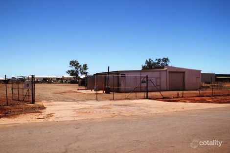 1106 Lambden Rd, Karratha Industrial Estate, WA 6714