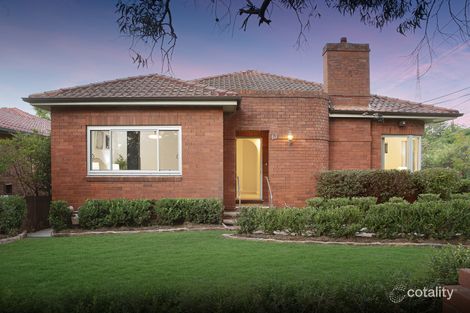 13 Beaconsfield Rd, Chatswood, NSW 2067