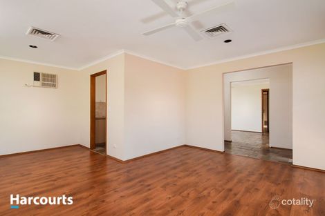 Property photo of 2 Treherne Court Carrum Downs VIC 3201