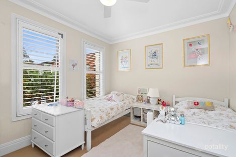Property photo of 10/41-49 Darley Street East Mona Vale NSW 2103