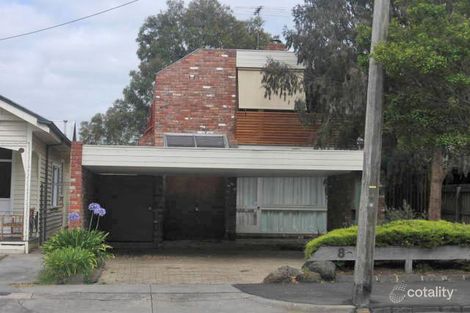 8 The Esplanade, Clifton Hill, VIC 3068