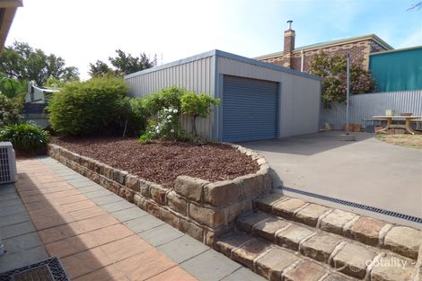 9 Seaby St, Stawell, VIC 3380