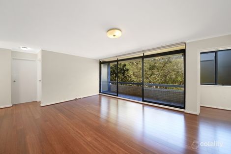 Property photo of 12/66 Shirley Road Wollstonecraft NSW 2065