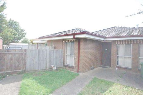 Property photo of 2/17 Walter Street Cranbourne VIC 3977
