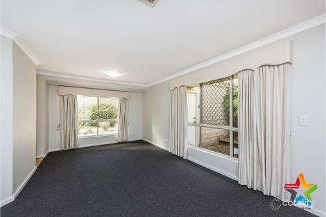 Property photo of 226 Hermitage Drive The Vines WA 6069