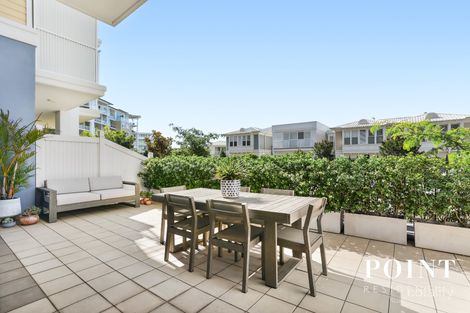 104/50 Peninsula Dr, Breakfast Point, NSW 2137