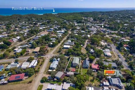 Property photo of 5 Juno Road Venus Bay VIC 3956
