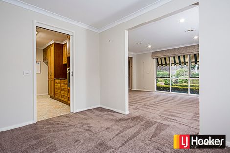 Property photo of 61 William Webb Drive McKellar ACT 2617