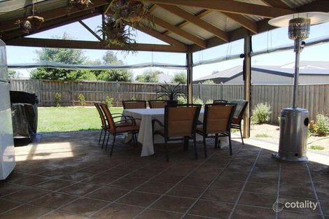 Property photo of 20 Flame Robin Drive Langwarrin VIC 3910