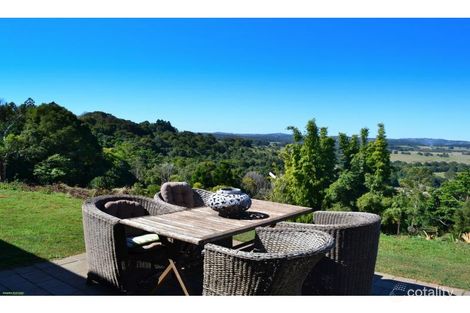 2 Tildon Dr, Clunes, NSW 2480