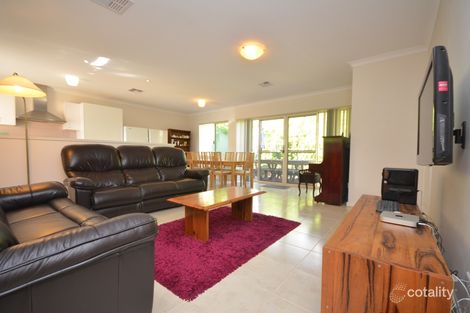 182a Shepperton Rd, Victoria Park, WA 6100