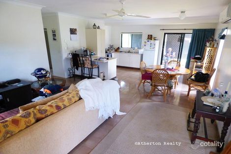 Property photo of 14 Viola Street Atherton QLD 4883