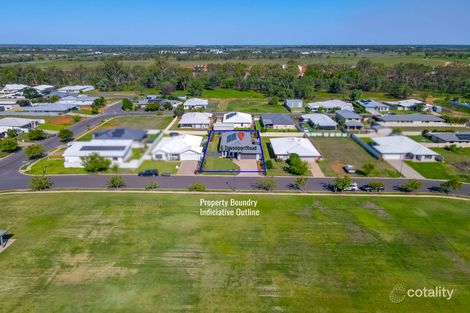 Property photo of 6 Devonport Road Emerald QLD 4720