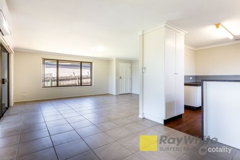 Property photo of 135 Bamboo Avenue Benowa QLD 4217