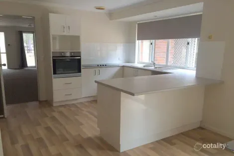 Property photo of 266-280 Lance Road North Maclean QLD 4280