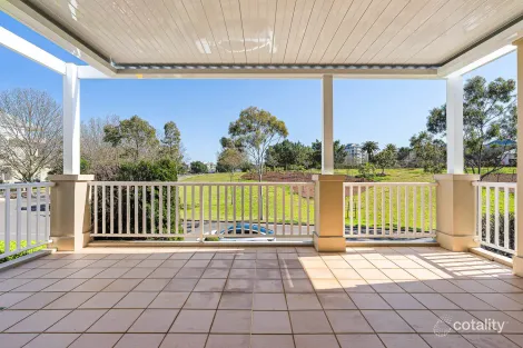 23/26-28 Admiralty Dr, Breakfast Point, NSW 2137