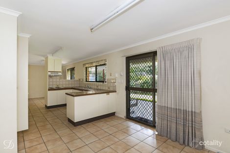 Property photo of 112 Blaker Road Mitchelton QLD 4053