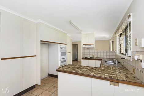 Property photo of 112 Blaker Road Mitchelton QLD 4053