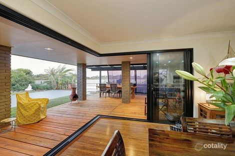 Property photo of 71 Fairway Drive Bargara QLD 4670