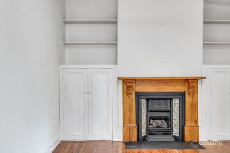 Property photo of 56 Grants Gully Road Clarendon SA 5157