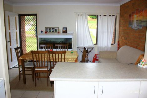 Property photo of 16 Lourdes Avenue Urunga NSW 2455