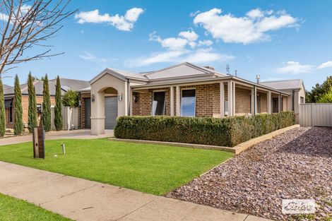 Property photo of 62 Garden Drive Epsom VIC 3551