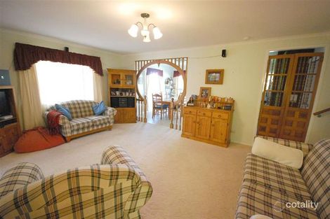 Property photo of 37 Montclair Street Aspley QLD 4034