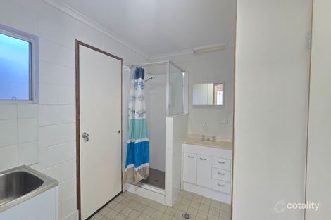 118 Willis Rd, Bli Bli, QLD 4560