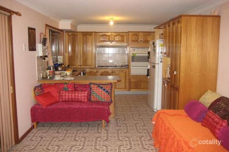 Property photo of 50 Eskdale Street Minchinbury NSW 2770