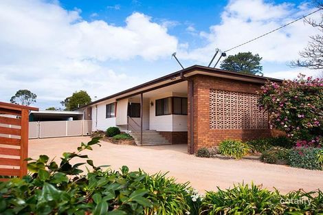 8 William St, Castlemaine, VIC 3450