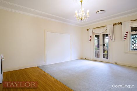 Property photo of 34 Pennant Hills Road North Parramatta NSW 2151