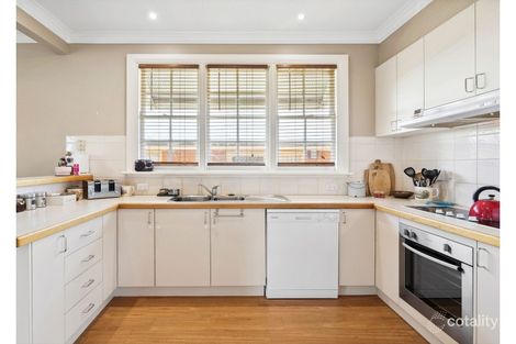 Property photo of 202 Queen Street Colac VIC 3250