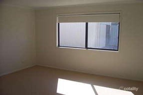 Property photo of 9 Bruce Court Kadina SA 5554