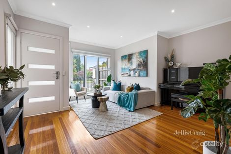 Property photo of 54A Stevens Road Forest Hill VIC 3131