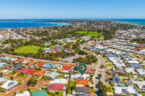 Property photo of 8 Karon Vista Halls Head WA 6210