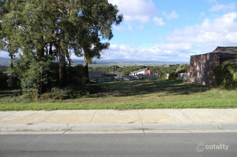 22 Fulton St, Legana, TAS 7277