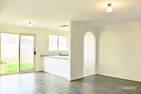 Property photo of 15 St Annes Court Wynn Vale SA 5127