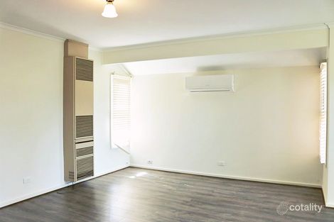 Property photo of 15 St Annes Court Wynn Vale SA 5127