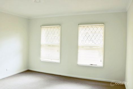 Property photo of 15 St Annes Court Wynn Vale SA 5127