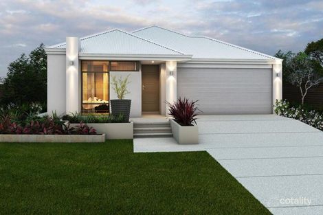684 Gigondas St, Yalyalup, WA 6280