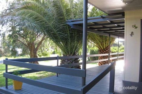 6 Barton Cres, Normanville, SA 5204