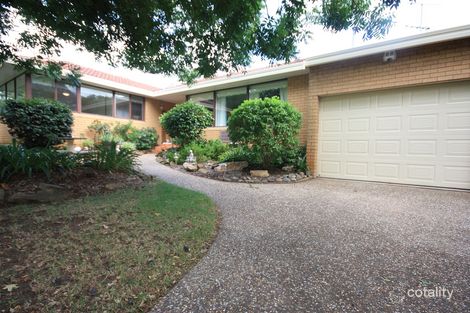 30 Elizabeth Macarthur Ave, Camden South, NSW 2570