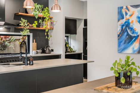 Property photo of 45 Lighthouse Esplanade Newport QLD 4020