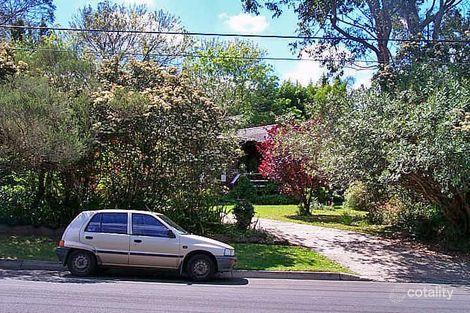 76 Oakes Rd, Carlingford, NSW 2118