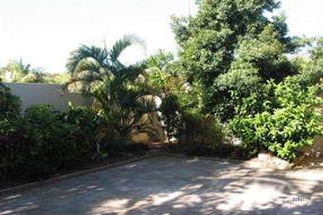 Property photo of 31 Solway Drive Sunshine Beach QLD 4567