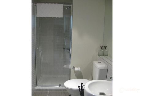Property photo of 202/253 Franklin Street Melbourne VIC 3000